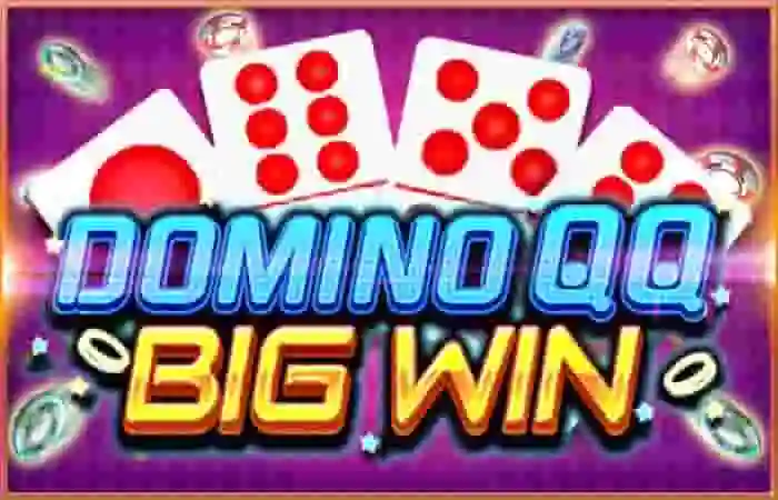 TTG slot