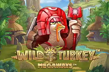 Microgaming slot