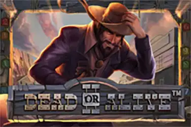 Microgaming slot