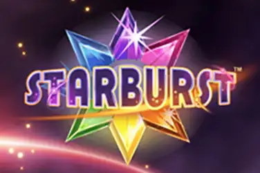 Microgaming slot