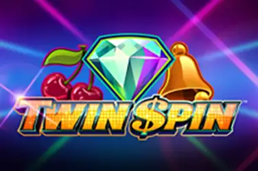 Microgaming slot