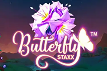 Microgaming slot