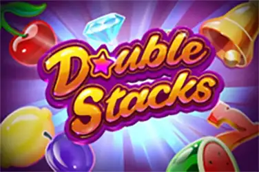 Microgaming slot