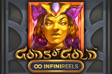 Microgaming slot