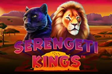 Microgaming slot