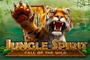 Microgaming slot