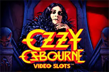 Microgaming slot