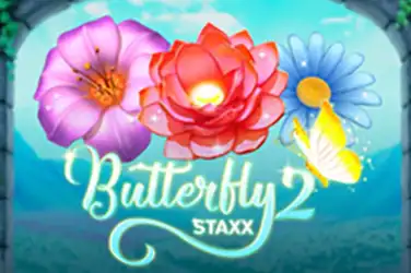 Microgaming slot