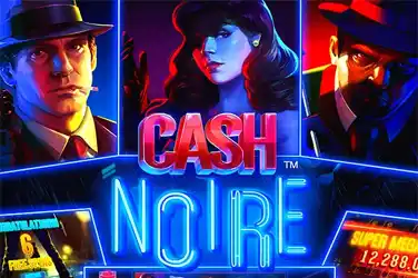 Microgaming slot