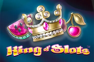 Microgaming slot