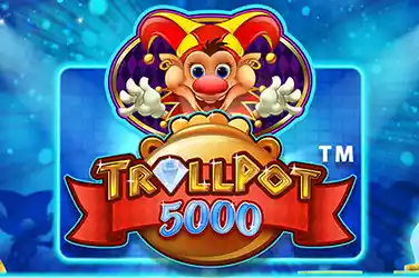 Microgaming slot