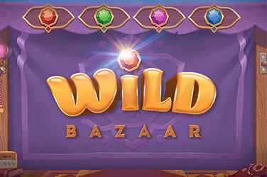 Microgaming slot