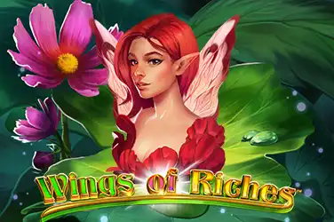 Microgaming slot
