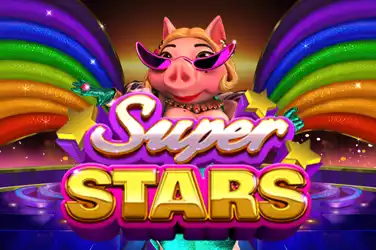 Microgaming slot