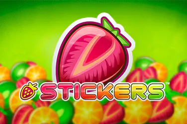 Microgaming slot