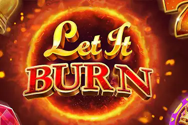 Microgaming slot