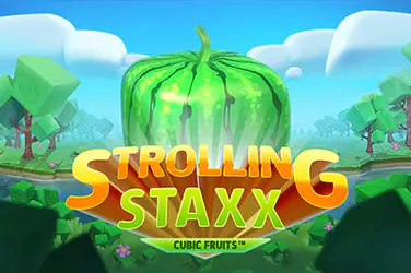 Microgaming slot
