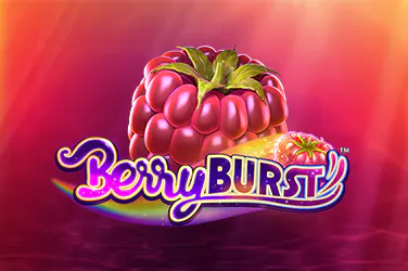 Microgaming slot