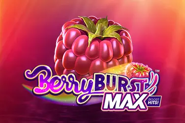 Microgaming slot