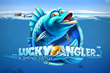 Microgaming slot