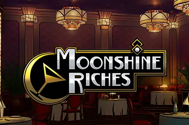 Microgaming slot