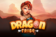 Microgaming slot