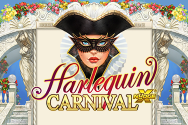 Microgaming slot