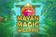 Microgaming slot