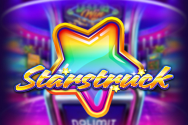 Microgaming slot
