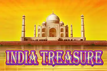 Habanero slot
