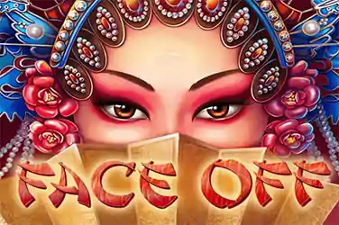 Habanero slot