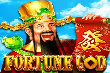 Habanero slot