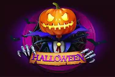 Habanero slot