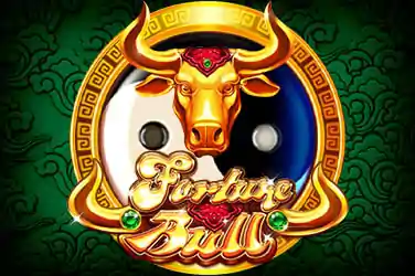 Habanero slot