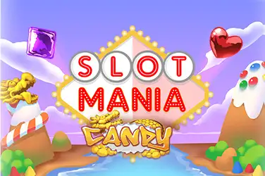Microgaming slot