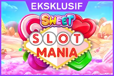 Microgaming slot