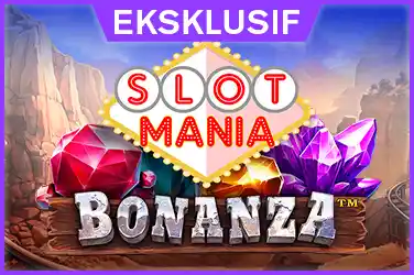 Microgaming slot
