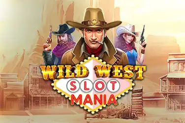 Microgaming slot