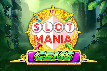 Microgaming slot